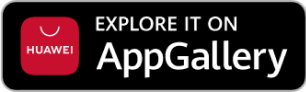 app CNBC