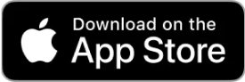 app CNBC