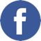 Facebook CNBC