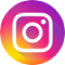 Instagram CNBC