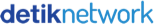 Logo detikNetwork