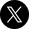 X CNBC
